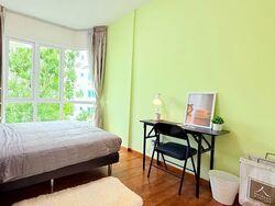Edelweiss Park Condominium (D17), Condominium #542703621